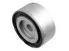 Suspension Bushing:220 351 09 42