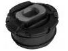 Suspension Bushing:210 351 08 42