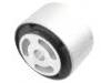 Suspension Bushing:230 351 14 42