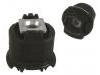 Suspension Bushing:203 351 01 42