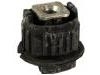 Suspension Bushing:230 351 16 42