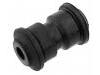 Suspension Bushing:375 320 07 44