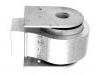 Suspension Bushing:204 350 02 15