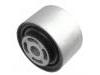 Suspension Bushing:204 351 04 42