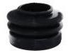 Rubber Buffer For Suspension Rubber Buffer For Suspension:203 327 00 90