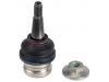 Ball Joint:8K0 407 689 D