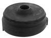 Rubber Buffer For Suspension:211 325 03 84