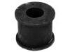 Suspension, stabilisateur Stabilizer Bushing:5104066AA