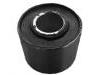 Suspension Bushing:164 333 02 14