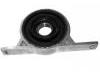 Driveshaft Support:26 12 7 525 966