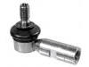 Tie Rod End:000 996 56 45