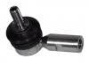 拉杆球头 Tie Rod End:000 996 66 45