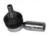 拉杆球头 Tie Rod End:000 996 67 45