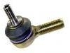 拉杆球头 Tie Rod End:000 996 70 45
