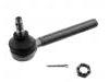 拉杆球头 Tie Rod End:695 268 00 89