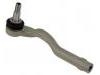 拉杆球头 Tie Rod End:221 330 34 03