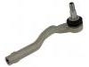 拉杆球头 Tie Rod End:221 330 33 03