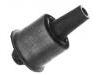 Suspension Bushing:20 23 336 214