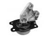 Engine Mount:96626787