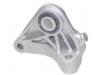 Soporte del motor Engine Mount:55700657