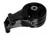 Soporte del motor Engine Mount:4683 2409