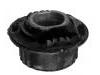 Suspension Bushing:168 351 01 42