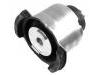 Suspension Bushing:169 353 00 43