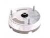 Soporte de amortiguador Strut Mount:31 33 6 788 776