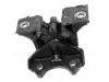 Support moteur Engine Mount:5684646