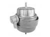 Engine Mount:4F0 199 382 BN