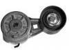 Belt Tensioner:541 200 16 70