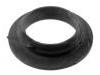 Rubber Buffer For Suspension:140 321 06 84