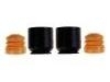 悬架衬套修理包 Suspension Bushing Kit:33 53 6 762 722