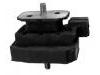 Transmission Mount:22 31 6 771 741