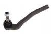 拉杆球头 Tie Rod End:212 330 23 03