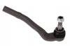 拉杆球头 Tie Rod End:212 330 22 03