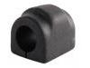 Stabilizer Bushing:33 55 1 094 551