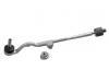 Tie Rod Assembly:32 10 6 858 735