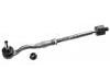 Tie Rod Assembly:32 10 6 787 472