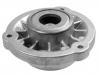 Soporte de amortiguador Strut Mount:33 50 6 787 178