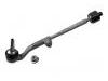 Tie Rod Assembly:32 10 6 799 960