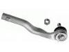 拉杆球头 Tie Rod End:212 330 24 03