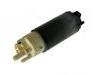 Fuel Pump:221 470 84 94