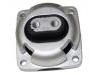 Transmission Mount:251 240 26 18