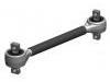 Control Arm:960 350 09 06