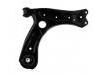 控制臂 Control Arm:6R0 407 152 A