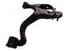 Brazo de suspensión Control Arm:LR 014673