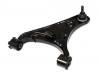 控制臂 Control Arm:LR 014132