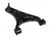 Control Arm:LR 014133