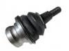 球头 Ball Joint:4H0 407 689 A